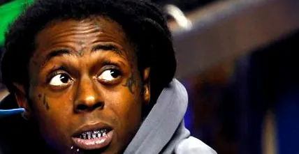 wayne wayne