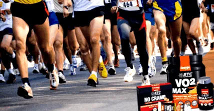 marathon marathon