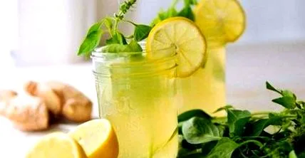 megoldás