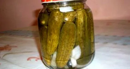 nélkül főzés