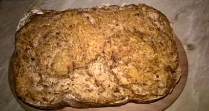könnyű