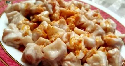 recept