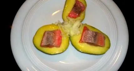 heringgel heringgel