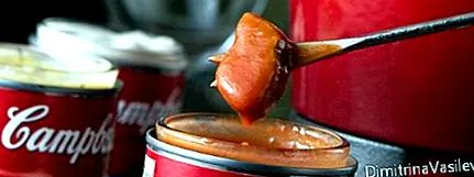 bors ízlés fondue