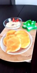 tőkehal