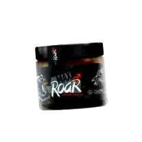 fórum maxroar