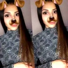 kérem