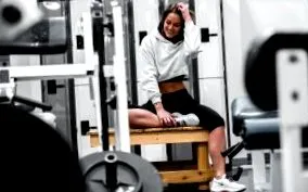 belül sport