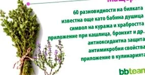 mhírek A-vitamin C-vitamin