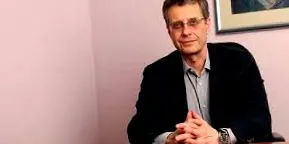 alvási apnoe prof