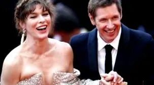jovovich