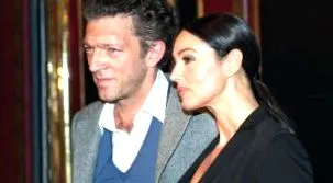 bellucci