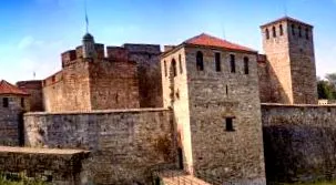 baba találós