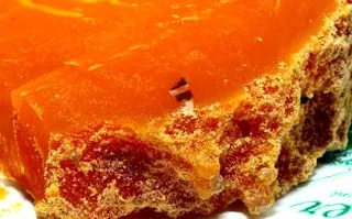 mimolet napkirály
