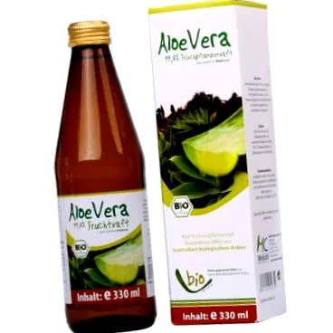 vera juice verától
