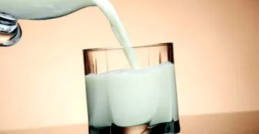 fogyókúrák tejjel annyi