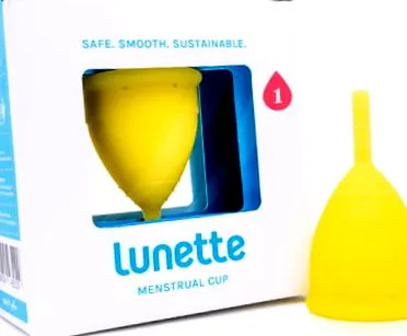 lunette lunette