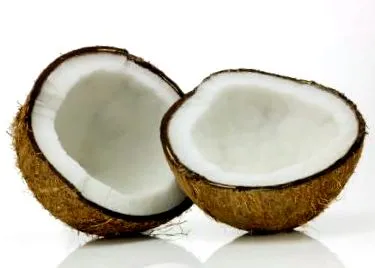 zsírokkal