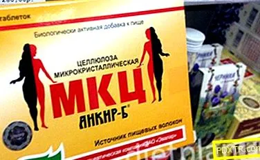 cellulóz fogyáshoz magazin