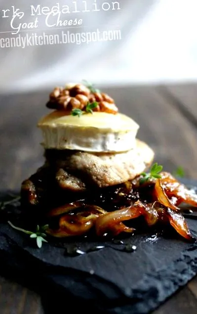 recept