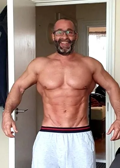 krika mityo