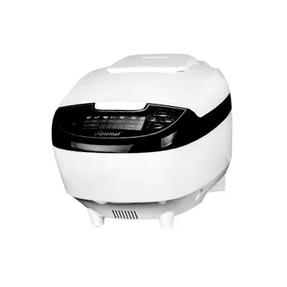diplomat p50w