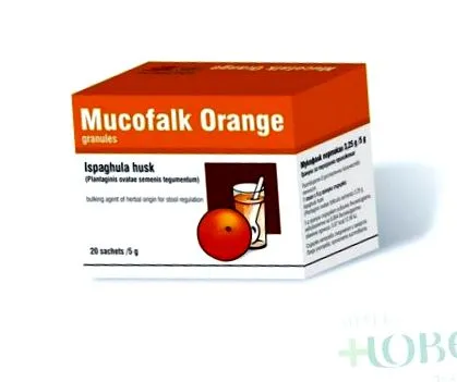 mukofalk mukofalk