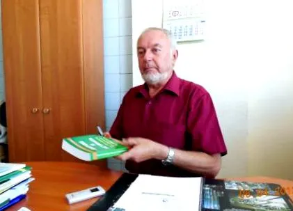 mítoszok ételekről