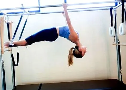 fitnesz fitnesz