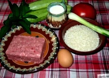 moussaka moussaka