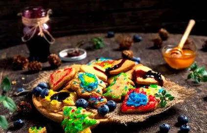 vagy kettőre matekitchen-től