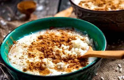 keverjük amíg matekitchen-től