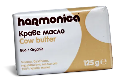 100% -ban olaj
