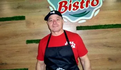 legújabb legújabb