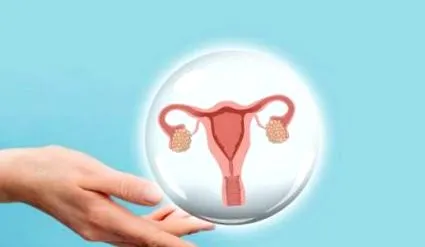 menstruáció tehetünk
