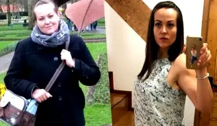 Fitness oktató