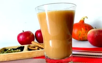 masala masala