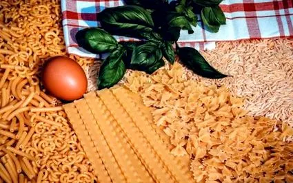 szerte világon olasz