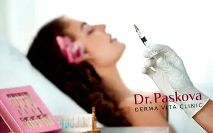 vita derma