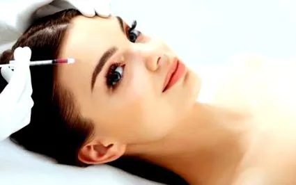 vogue