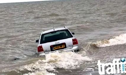 audi audi