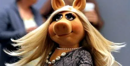 delyan piggy