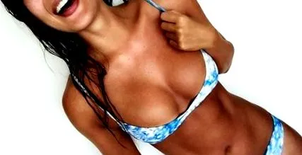 bemutatkozni modell