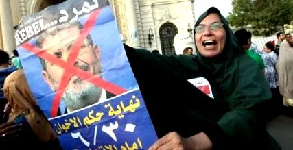 legálisan választottak