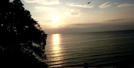 kezdetéhez
