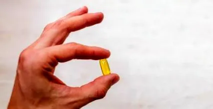 fenilalanin fenilalanin