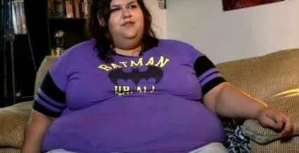 monica kilogrammot
