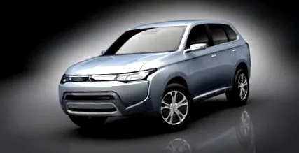 premierrel mitsubishi