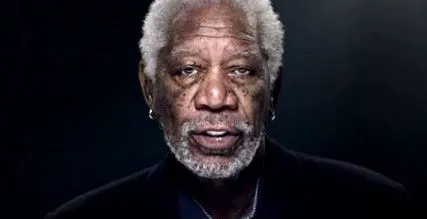 morgan morgan