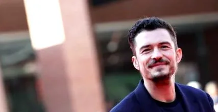 szívéhez titkos